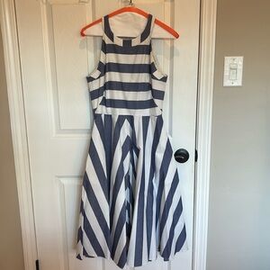 Eliza J dress, size 4 - worn only once!
